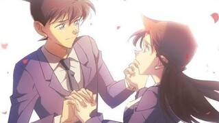 Shinichi X Ran Edits in Tamil 🥰💞💓❣️❣️💟💝💝💝💝💝