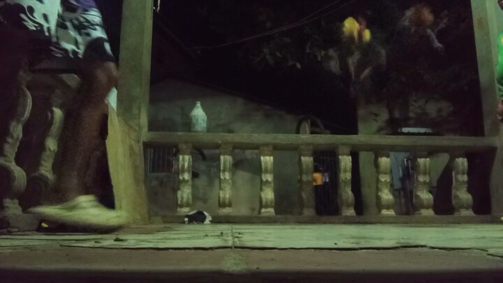 Bulik dome vs Lemon sweater Spar