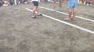 magaling na tagalog