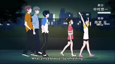 Ani ni Tsukeru Kusuri wa Nai! 2 Episode 24 English Subbed