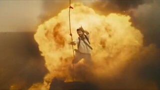 The greatest of all time full hd movie download Fre 720p480p And 1080