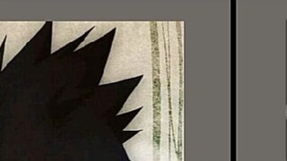 Karakter anime pria populer di tahun 2020 [Peringkat perbandingan]