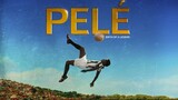 Pelé Birth of a Legend (2016)