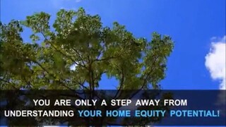 Facebook Ad Sample with overlayed texts (NO AUDIO)