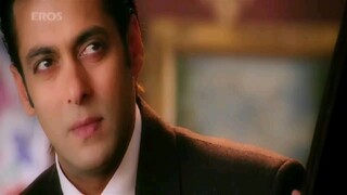 sanam aiya -Veer salman khan, Zarin khan, Aslam