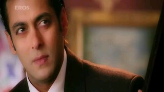 sanam aiya -Veer salman khan, Zarin khan, Aslam