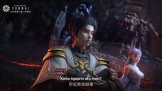 The Rich Player Eps 2 Sub Indo HD [New]