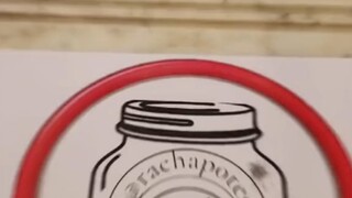 Video giải tỏa căng thẳng