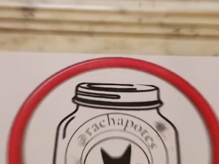 Video giải tỏa căng thẳng