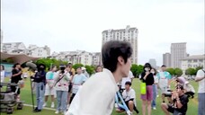 Secretly Can't Hide My Heart Special (1)