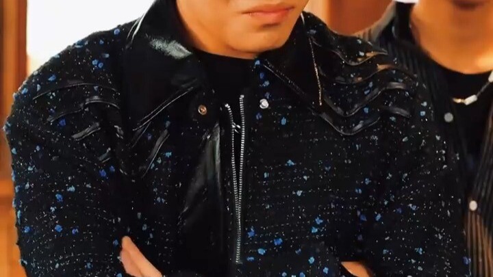 The daughter-in-law was bullied into having a miscarriage, and the father-in-law's lawyer tore up th