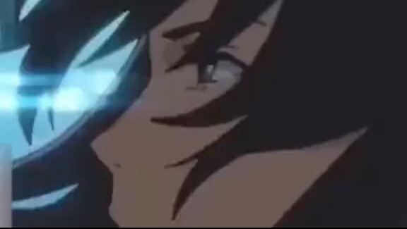 Rekomendasi anime!