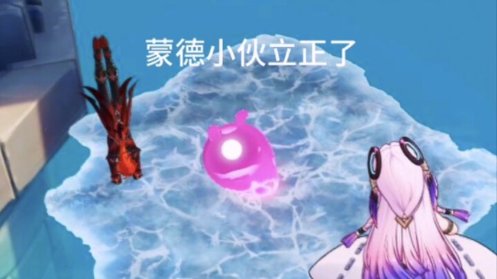 ดูจบแล้วห้ามใจไม่ดูบุหรี่ได้คืออันนี้ 👍