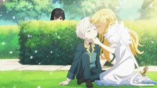 Who Made Me a Princess Bahasa Indonesia ๐ฎ๐ฉ Part 8 ( Athi dan Izekiel )