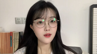 การเดินทางสู่ความเป็นอมตะของมนุษย์ ตอนที่ 143