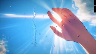 Những Khoảnh Khắc Ngầu Trong Anime 102 #anime