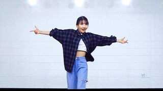 【MTY Dance Studio YURIM】BTS- Boy With Luv【Dance Cover】【Update】