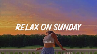 Spotify chill playlist 🍇 Tiktok hits 2024 - Viral songs latest 2024