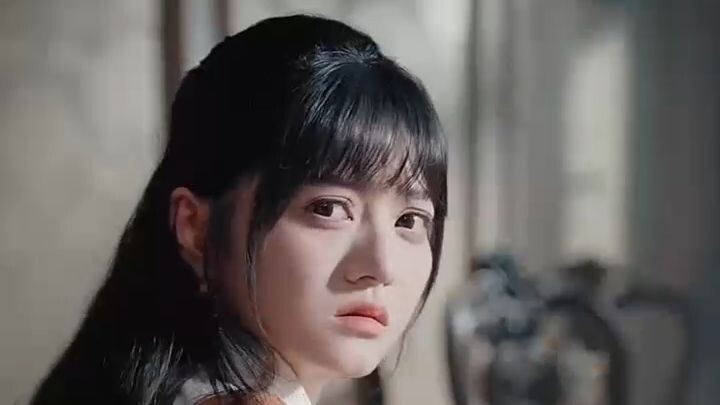 Kecantikan Dingin Terlahir Kembali FULL dracinku com