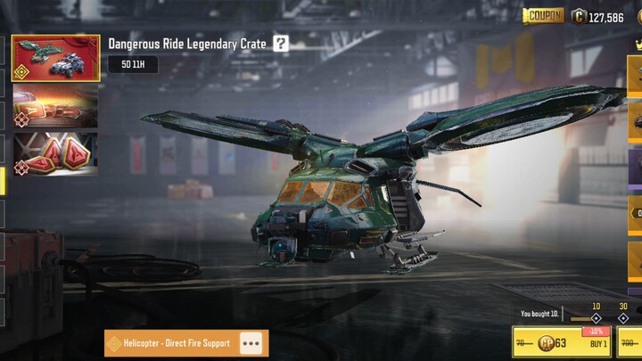 Na red flag pa nga 🤦