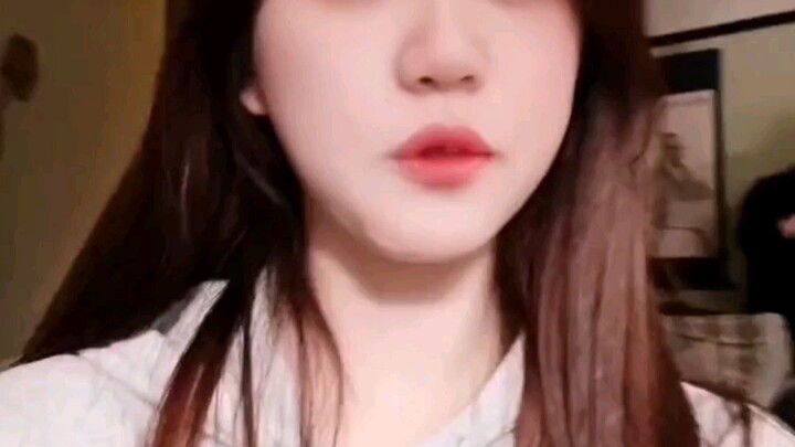 ❤️😘❤️😘