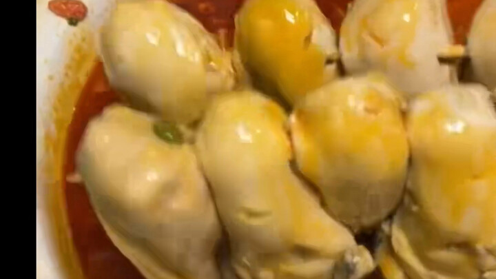 One bite of this and you’ll be in tears!