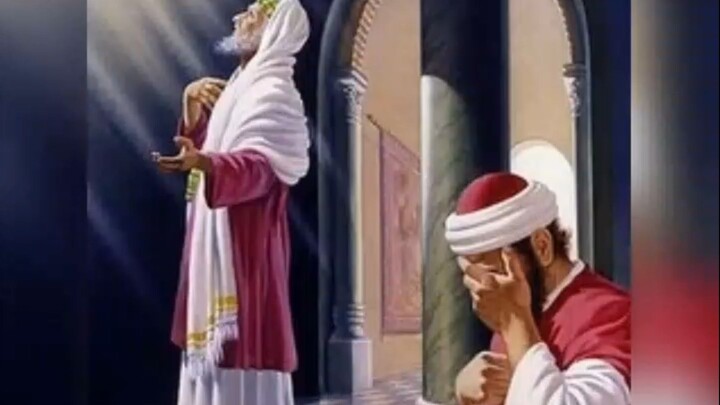 (Reflection) Saturday, March 14, 2026 Saturday of the Third Week of Lent #faith #reflection #lent202