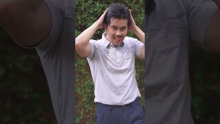 มันไม่ใช่ไอติมของคุณ ?!
