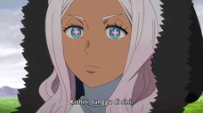 Fire Force Season 3 - Ep 7 (HD) Sub Indo.