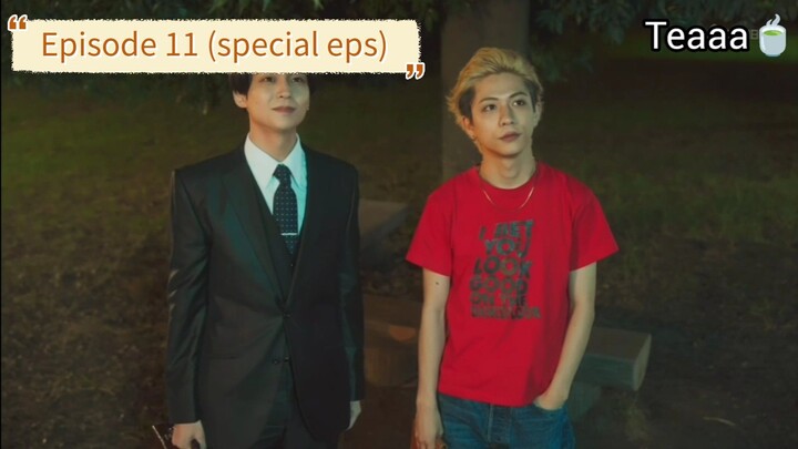 Kateikyoushi no Kishi Knight desu(Spin off Eps ENGSUB&INDOSUB)i'm Kishi Knight:Your Private Tutor