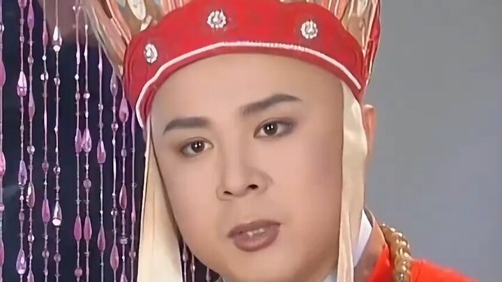 الطريق الطاوي: رفض التفاصيل المبهرجة، فنّ السيف بسيط وعملي.