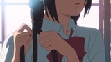 [MAD][AMV]Cerita romantis dalam anime Jepang|<Some Say>