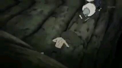 Sasuke vs Itachi vs Madara vs tobirama