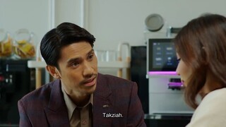 Wanita Milik Kaiden Episod 5 Tonton Drama