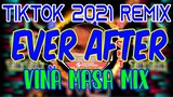 Ever After Tiktok Vina Masa Mix | Tiktok Dance Zumba | Dj Lemz Remix X Dj Sprocket Collection