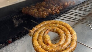 Truy Tìm Quán Thịt Chó Cầu Vòi Ngon Nức Tiếng Giữa Lòng Hà Nội Có Ship Mang Về | Hà Còi