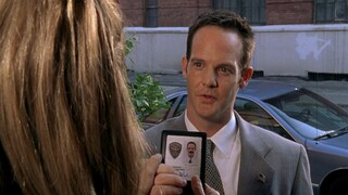 Monk S01E10.Mr.Monk.and.the.Earthquake