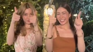 [Wu_Shuang] has updated a video—come check it out!