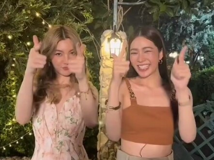 [Wu_Shuang] has updated a video—come check it out!