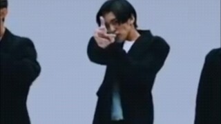 【目黑莲】最近感觉超洗脑的《Crazy F-R-E-S-H Beat》无限上头