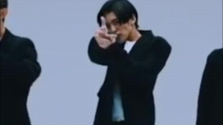 【目黑莲】最近感觉超洗脑的《Crazy F-R-E-S-H Beat》无限上头