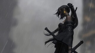 Unlimited Lost Works!