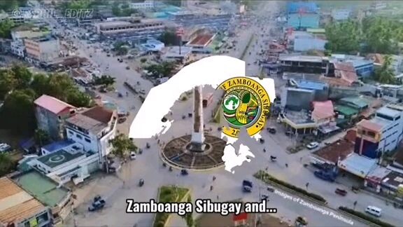 Philippines country .incruded by rady Lansana please support my country ❤️❤️ and my video thank you