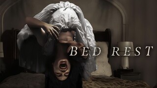 Bed Rest (2023) - SUB INDO