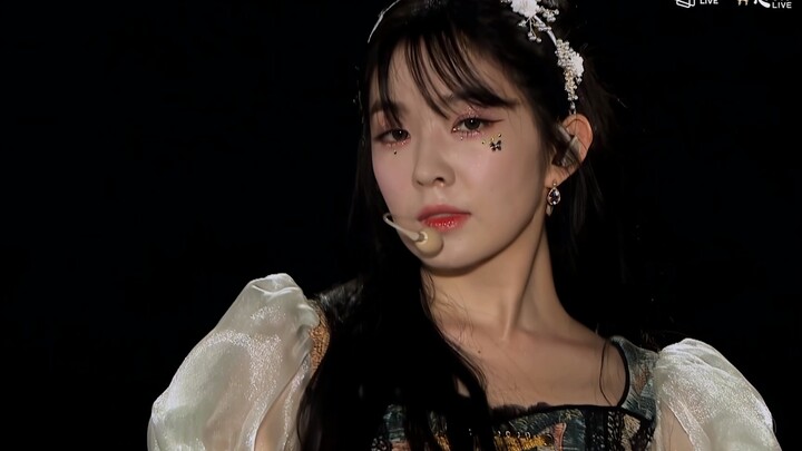 【4K 60fps】Red Velvet - Feel My Rhythm (230923)