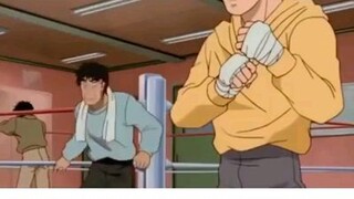 ippo ep10