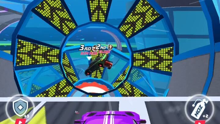 car racing 3D car racing race master 💪