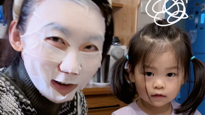 The Current State of English Learning Among 3-Year-Old “Second-Generation Academics”