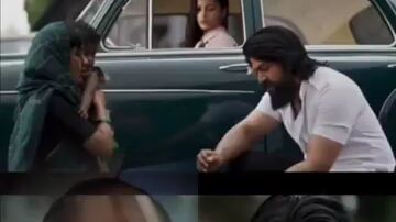 tamil selvan 🔥👍👍