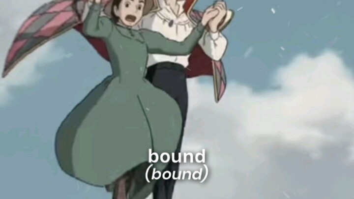 salting bgtt💐💐